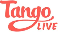 our-partners-tango
