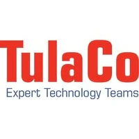 our-partners-tula