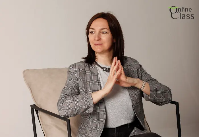 переводим название компании на английский