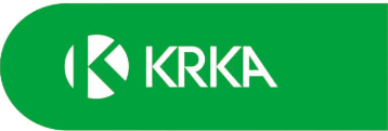 our-partners-krka