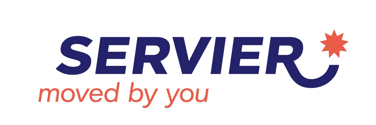 our-partners-servier